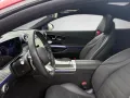 Mercedes-Benz CLE 450 4M Coupé AMG Night StHz Pano HUD 20 Zoll