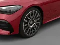 Mercedes-Benz CLE 450 4M Coupé AMG Night StHz Pano HUD 20 Zoll