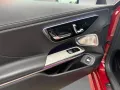 Mercedes-Benz CLE 450 4M Coupé AMG Night StHz Pano HUD 20 Zoll