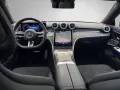 Mercedes-Benz CLE 450 4M Coupé AMG Night StHz Pano HUD 20 Zoll