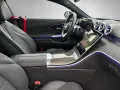 Mercedes-Benz CLE 450 4M Coupé AMG Night StHz Pano HUD 20 Zoll