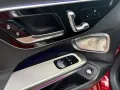 Mercedes-Benz CLE 450 4M Coupé AMG Night StHz Pano HUD 20 Zoll