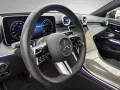 Mercedes-Benz CLE 450 4M Coupé AMG Night StHz Pano HUD 20 Zoll