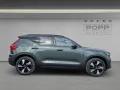Volvo EX40 Single Motor Ext Range RWD Ultra Dark 19