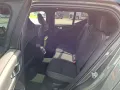 Volvo EX40 Single Motor Ext Range RWD Ultra Dark 19