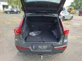 Volvo EX40 Single Motor Ext Range RWD Ultra Dark 19