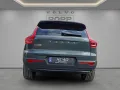 Volvo EX40 Single Motor Ext Range RWD Ultra Dark 19