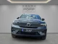 Volvo EX40 Single Motor Ext Range RWD Ultra Dark 19