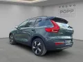 Volvo EX40 Single Motor Ext Range RWD Ultra Dark 19