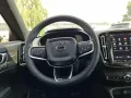 Volvo EX40 Single Motor Ext Range RWD Ultra Dark 19