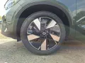 Volvo EX40 Single Motor Ext Range RWD Ultra Dark 19