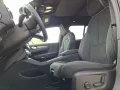 Volvo EX40 Single Motor Ext Range RWD Ultra Dark 19