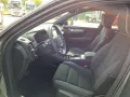 Volvo EX40 Single Motor Ext Range RWD Ultra Dark 19
