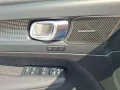 Volvo EX40 Single Motor Ext Range RWD Ultra Dark 19