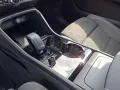 Volvo EX40 Single Motor Ext Range RWD Ultra Dark 19