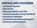 Opel Astra Electric ST GS 54kWh Tech-u. Komfort-Paket
