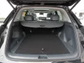 Geely Starray EM-i 1.5 PHEV Launch Ed. HUD LEDER PANO