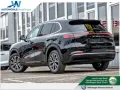 Geely Starray EM-i 1.5 PHEV Launch Ed. HUD LEDER PANO