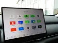 Geely Starray EM-i 1.5 PHEV Launch Ed. HUD LEDER PANO
