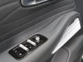 Geely Starray EM-i 1.5 PHEV Launch Ed. HUD LEDER PANO