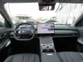 Geely Starray EM-i 1.5 PHEV Launch Ed. HUD LEDER PANO