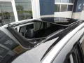 Geely Starray EM-i 1.5 PHEV Launch Ed. HUD LEDER PANO