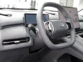 Geely Starray EM-i 1.5 PHEV Launch Ed. HUD LEDER PANO