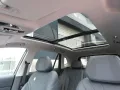 Geely Starray EM-i 1.5 PHEV Launch Ed. HUD LEDER PANO