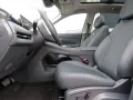 Geely Starray EM-i 1.5 PHEV Launch Ed. HUD LEDER PANO