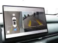 Geely Starray EM-i 1.5 PHEV Launch Ed. HUD LEDER PANO
