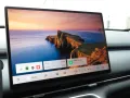 Geely Starray EM-i 1.5 PHEV Launch Ed. HUD LEDER PANO