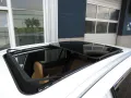 Geely Starray EM-i 1.5 PHEV Launch Ed. HUD LEDER PANO