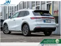 Geely Starray EM-i 1.5 PHEV Launch Ed. HUD LEDER PANO