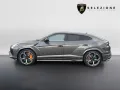 Lamborghini Urus 4.0 V8 PHEV SE