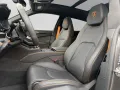 Lamborghini Urus 4.0 V8 PHEV SE