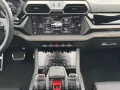 Lamborghini Urus 4.0 V8 PHEV SE