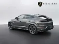 Lamborghini Urus 4.0 V8 PHEV SE