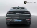 Lamborghini Urus 4.0 V8 PHEV SE
