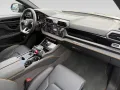 Lamborghini Urus 4.0 V8 PHEV SE