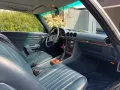 Mercedes-Benz  H-Kennzeichen - 4-Gang- Schaltgetriebe