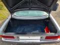 Mercedes-Benz  H-Kennzeichen - 4-Gang- Schaltgetriebe