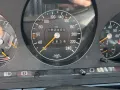 Mercedes-Benz  H-Kennzeichen - 4-Gang- Schaltgetriebe