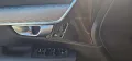 Volvo S90 Ultimate Bright Recharge Plug-In Hybrid AWD