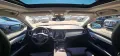 Volvo S90 Ultimate Bright Recharge Plug-In Hybrid AWD