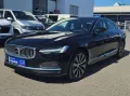 Volvo S90 Ultimate Bright Recharge Plug-In Hybrid AWD