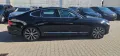 Volvo S90 Ultimate Bright Recharge Plug-In Hybrid AWD