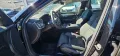 Volvo S90 Ultimate Bright Recharge Plug-In Hybrid AWD
