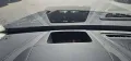 Volvo S90 Ultimate Bright Recharge Plug-In Hybrid AWD