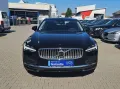 Volvo S90 Ultimate Bright Recharge Plug-In Hybrid AWD