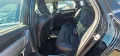 Volvo S90 Ultimate Bright Recharge Plug-In Hybrid AWD
